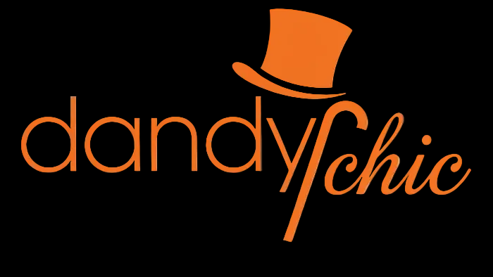 dandychic